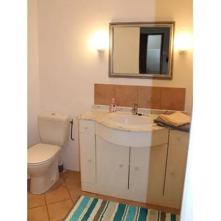 La Patouille Comfortable Prázdninový dům *