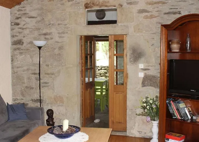 La Patouille Comfortable Tatil Evi